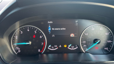 Ford EcoSport 1.0 EcoBoost 140 ST-Line 5dr Petrol Hatchback